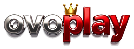 ovoplay