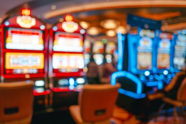 ovoplay live-dealer interface on mobile device showing blackjack table and sportsbook tabs