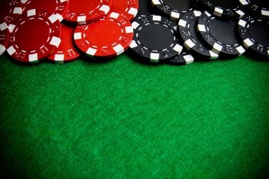 Mobile phone displaying ovoplay live casino interface