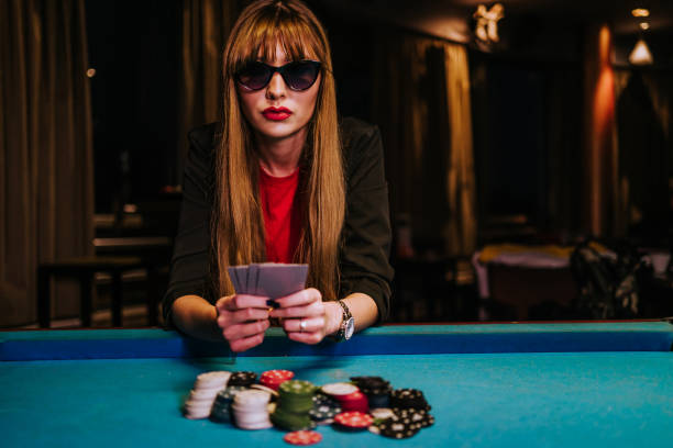 Kembang Kempis betting interface on ovoplay mobile app with grow and shrink buttons