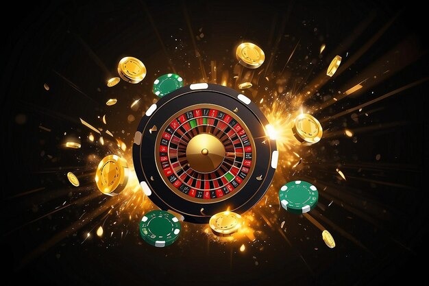Monopoly Live betting grid with number and bonus space selections highlighted on mobile interface