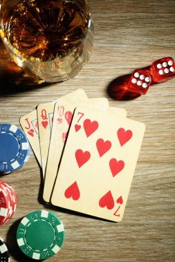 Player account balance and recent Monopoly Live bet history displayed in mobile dashboard