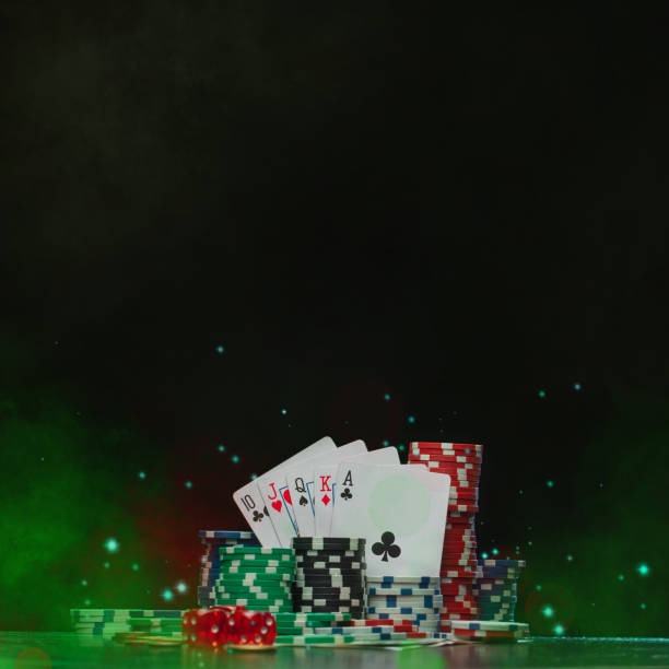 Roulette betting phase Pragmatic Play roulette table with live wheel and betting interface on mobile screen